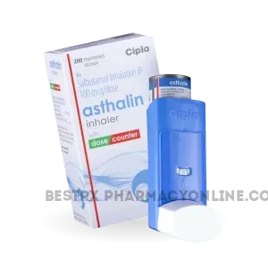 Buying_Asthalin Inhaler_online