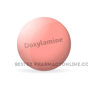 Buying_Restavit (other name Doxylamine)_online