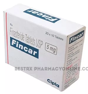 Buying_Fincar_online